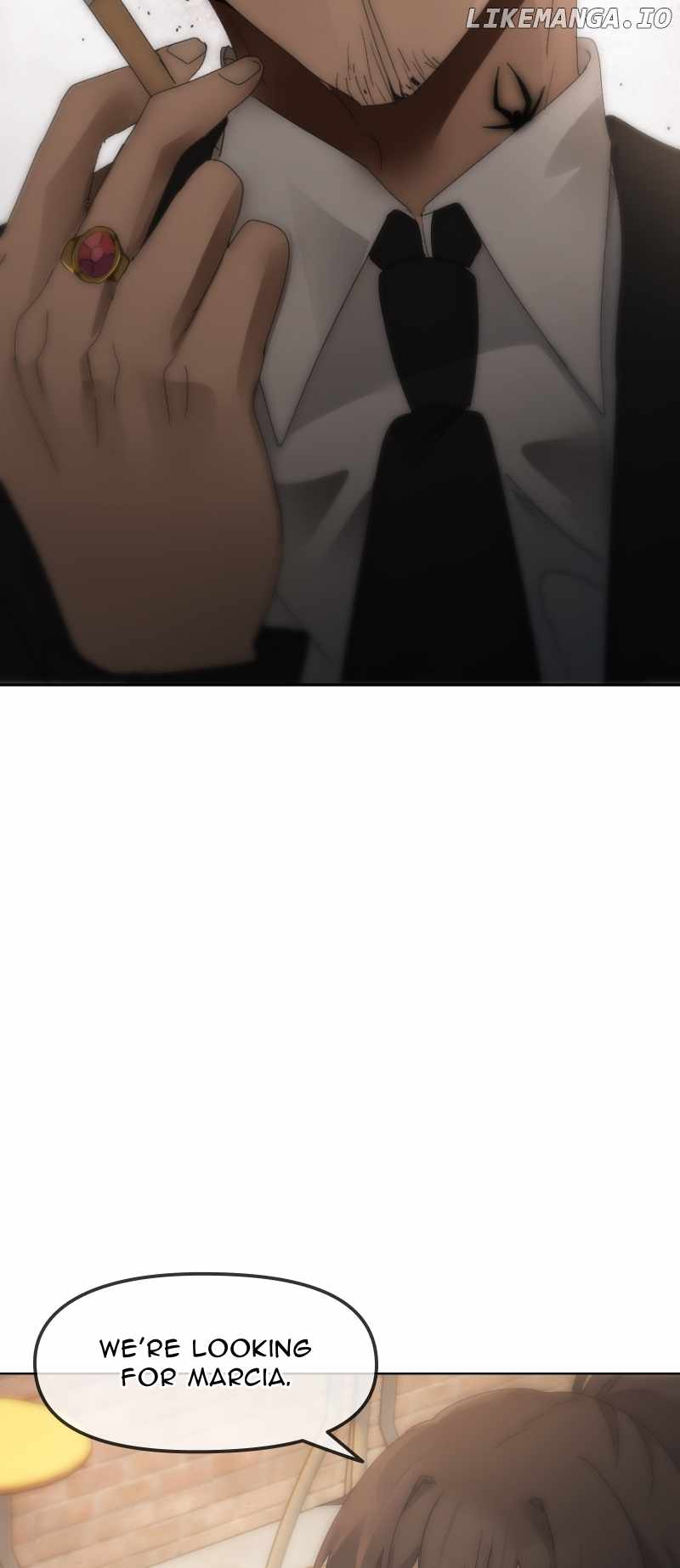 Deadly Hour Chapter 40 42